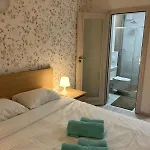 Riverstone Flats Debrecen
