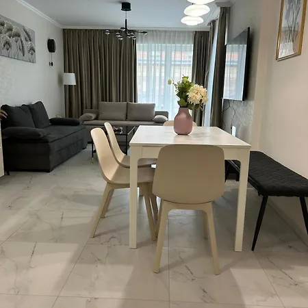 Riverstone Flats