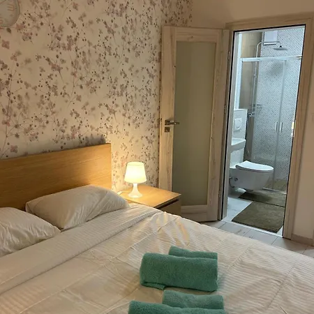 Riverstone Flats Debrecen